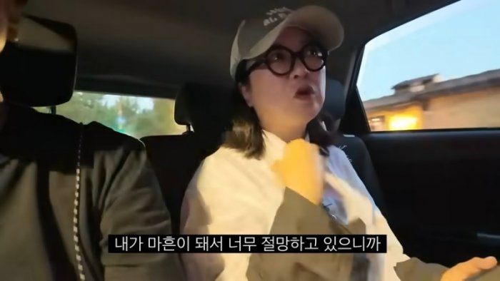 _이태리 부심_ 알베르토가 알려주는 마트 쇼핑 꿀템+핫플+미술사까지! 피렌체 풀코스 가이드???? 14-24 screenshot.png
