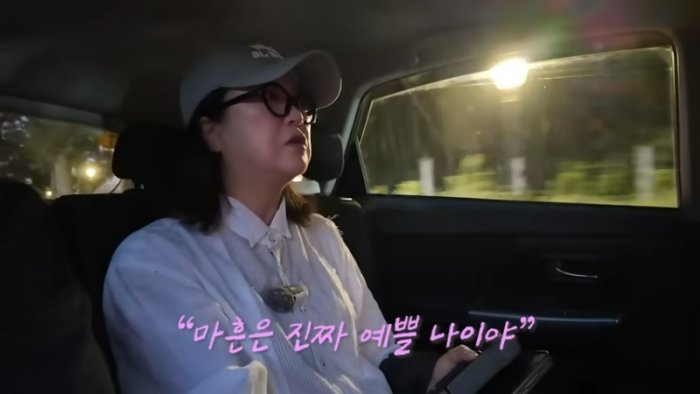 _이태리 부심_ 알베르토가 알려주는 마트 쇼핑 꿀템+핫플+미술사까지! 피렌체 풀코스 가이드???? 15-1 screenshot.png