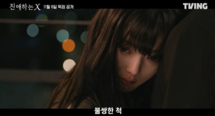 제목 없음2.jpg