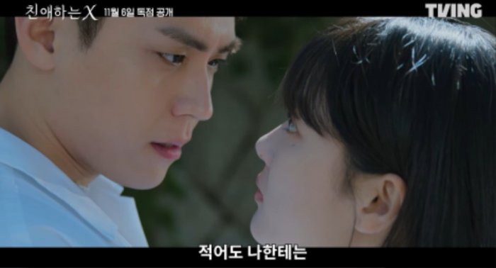 제목 없음3.jpg