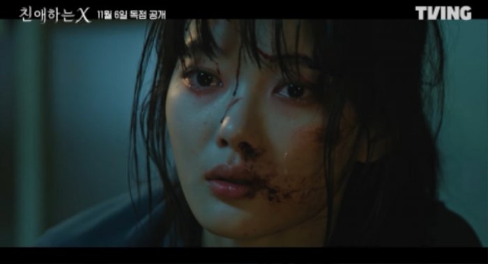 제목 없음4.jpg