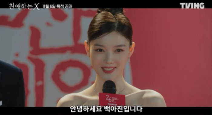 제목 없음.jpg