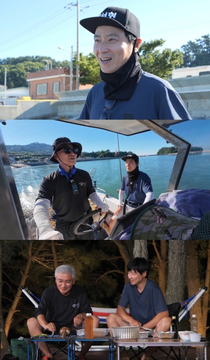 조재현 과몰입22.jpg