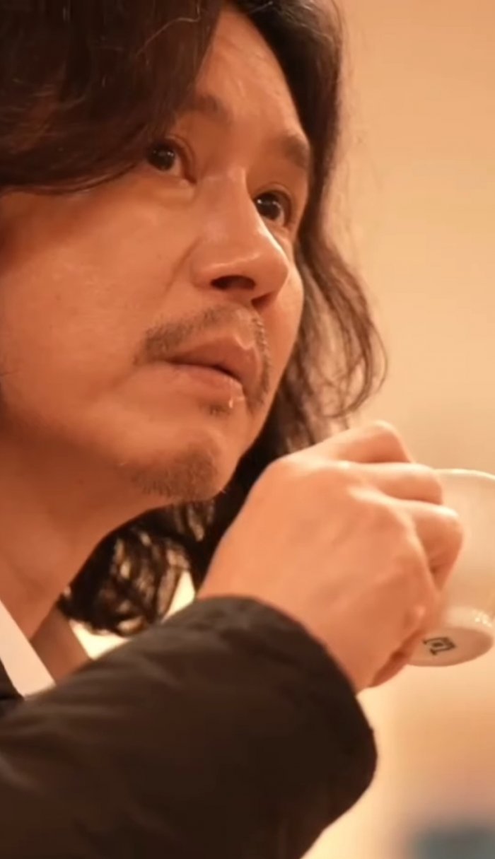 김민종 노박3.jpg
