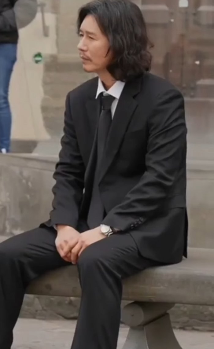 김민종 노박4.jpg