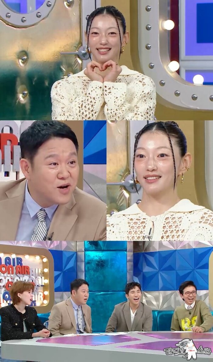 이엘 라디오스타.jpg