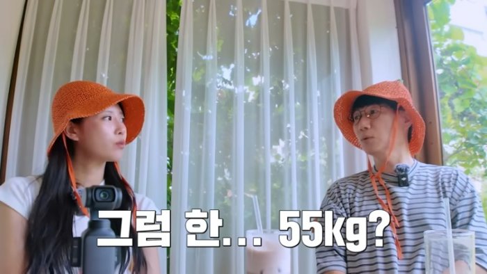 [ENG] 제주에서 희노애락_ 아니죠 레전드 앙숙 케미 4인방ㅣ#석삼플레이  EP.4 무계획 제주 여행의 끝은_ #지석진 #이상엽 #전소민 #이미주 12-40 screenshot.png