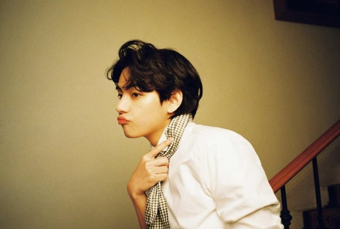 끝 (1).jpg
