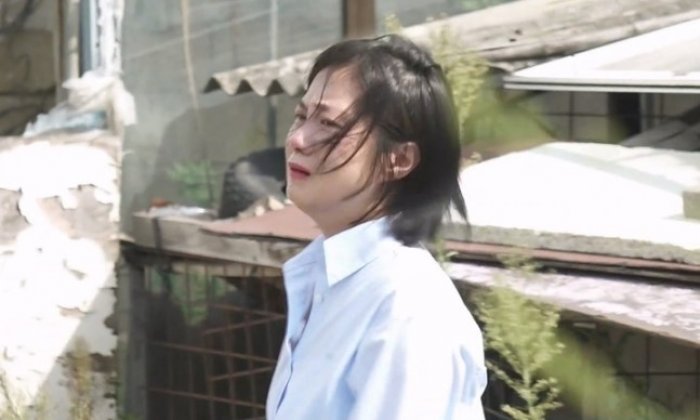 박나래 나혼산2.jpg