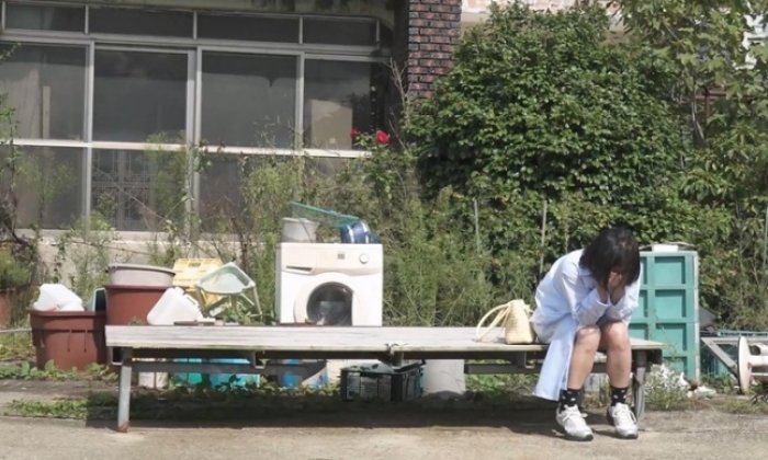 박나래 나혼산3.jpg
