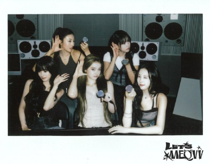 미야오1.jpg
