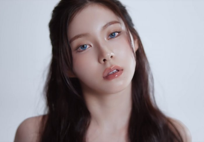 엔2.jpg