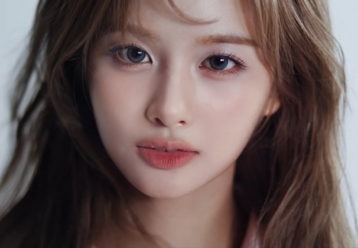 엔3.jpg