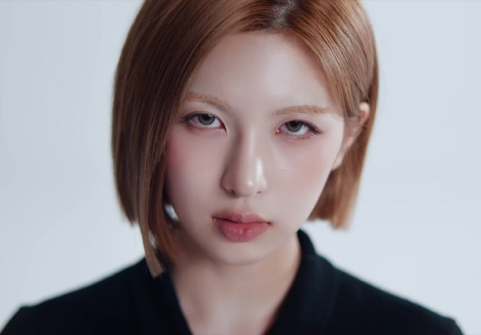 엔4.jpg