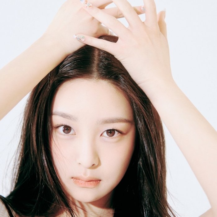 앳나현.jpg