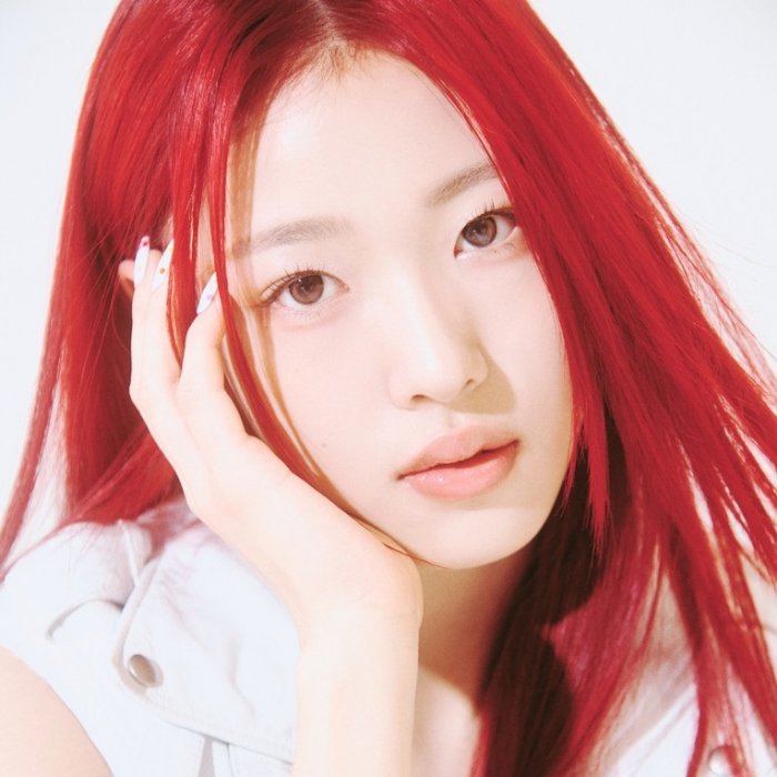 앳아린.jpg