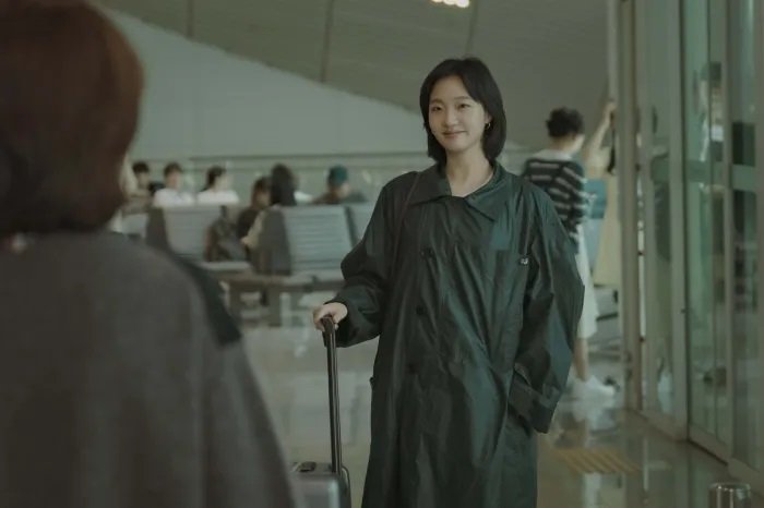 은.jpg
