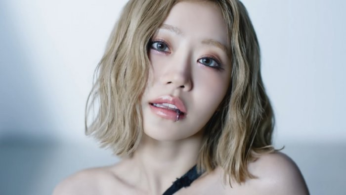 쥴리1.jpg