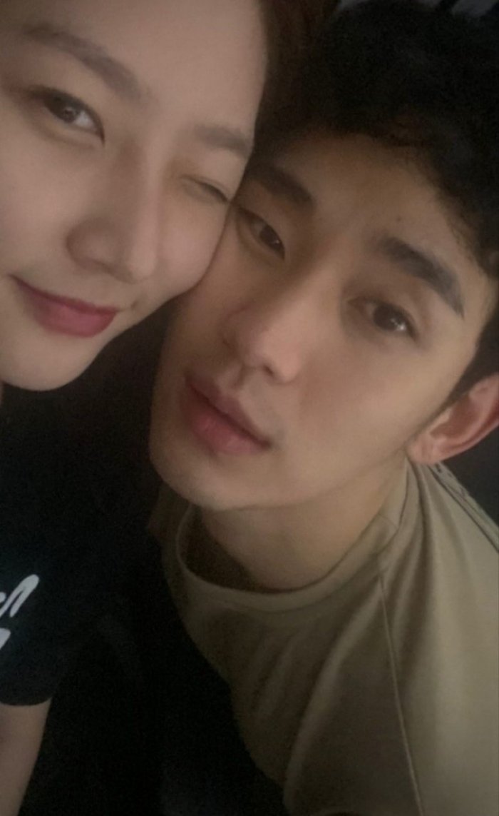 김새론 인스타1.jpg