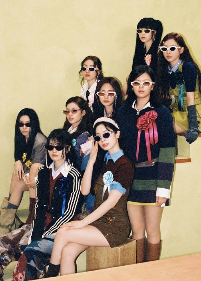 트와이스1.jpg