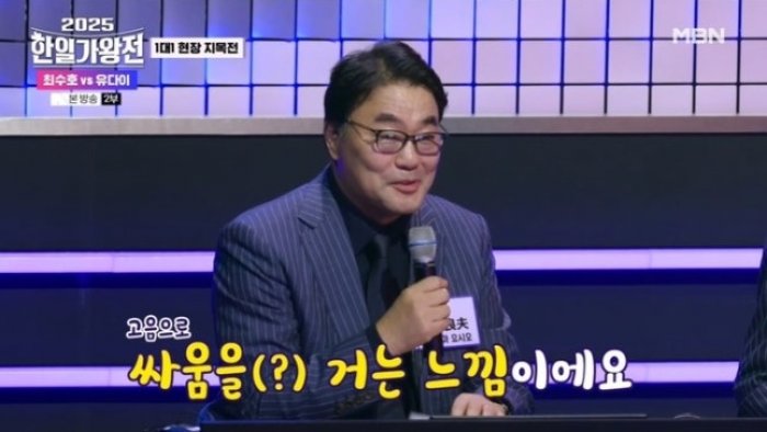 드2.jpg