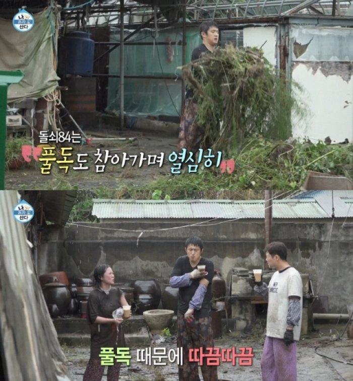나혼산 기안841.jpg