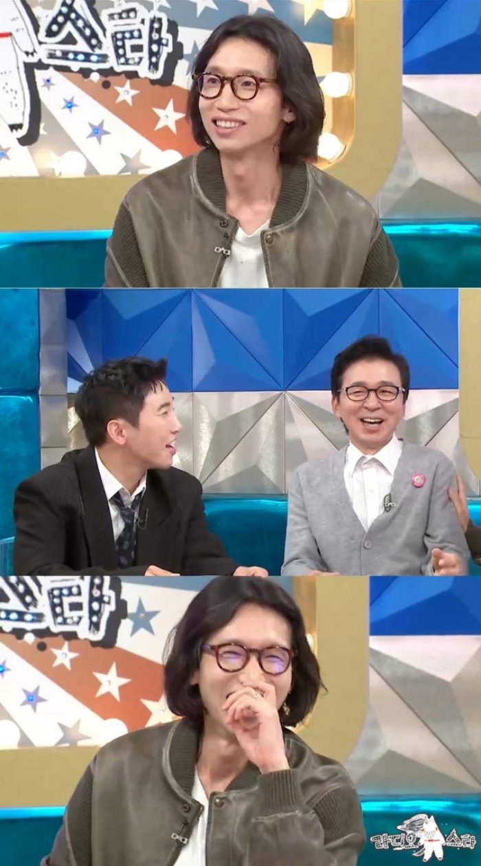봉태규 라스.jpg
