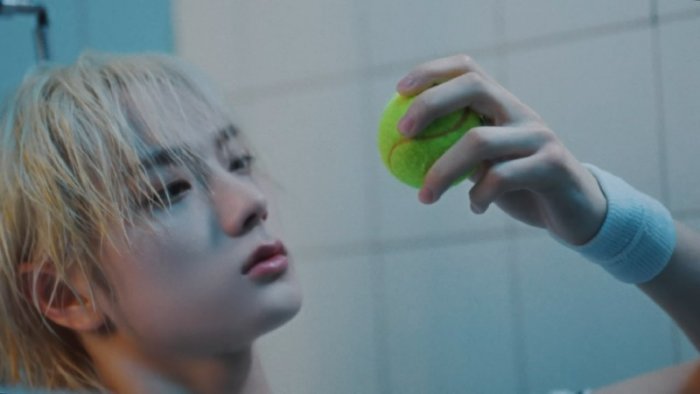 보1.jpg