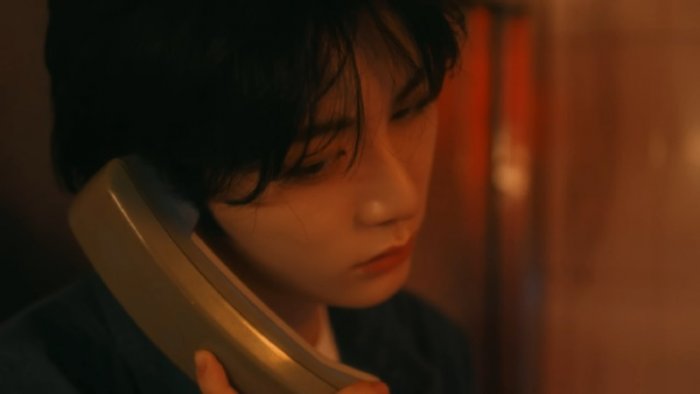 보2.5.jpg