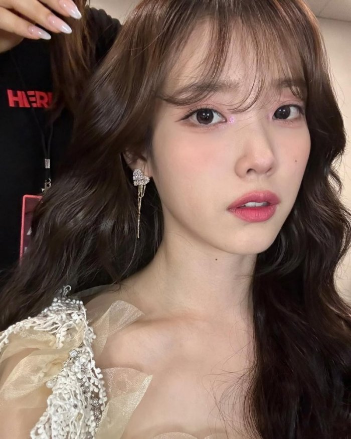 우!우!우!우!우! (최애 공연이었다는 뜻????)헐콘 in OAKLAND????❤️????.jpg