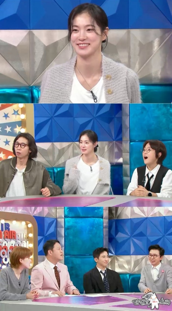 옥자연 라스.jpg