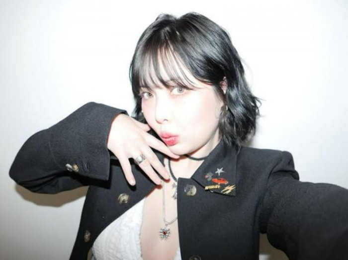 캡처.JPG