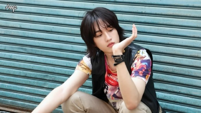 에1.jpg