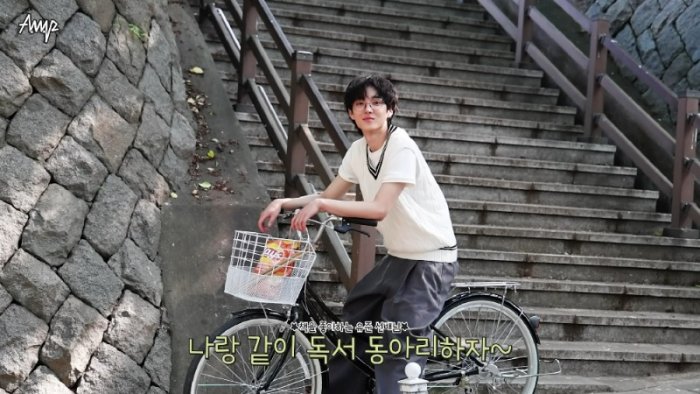 에4.jpg