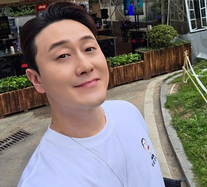 김원효 인스타1.jpg