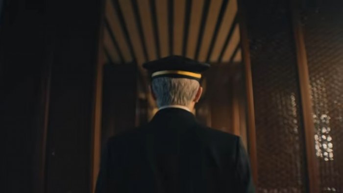 ????_✈️_Welcome to APEC 2025 KOREA_ _ 세계가 경주로 향한다✈️ 0-2 screenshot.png