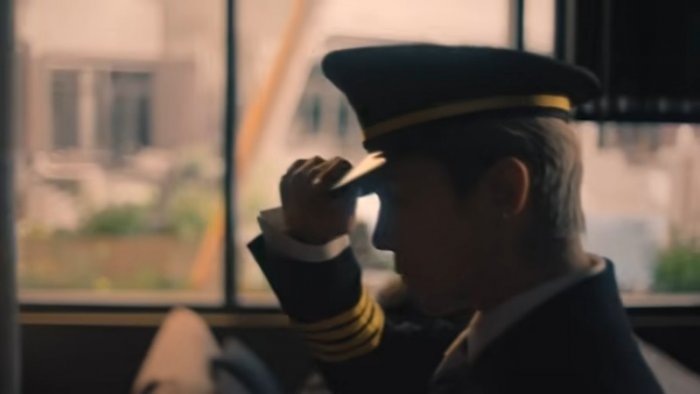 ????_✈️_Welcome to APEC 2025 KOREA_ _ 세계가 경주로 향한다✈️ 0-8 screenshot.png