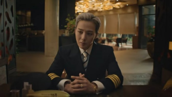 ????_✈️_Welcome to APEC 2025 KOREA_ _ 세계가 경주로 향한다✈️ 0-22 screenshot.png
