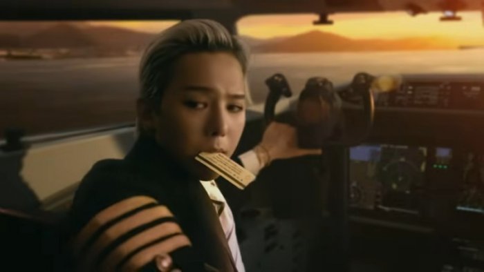 ????_✈️_Welcome to APEC 2025 KOREA_ _ 세계가 경주로 향한다✈️ 0-42 screenshot.png