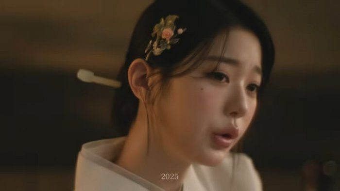 ????_✈️_Welcome to APEC 2025 KOREA_ _ 세계가 경주로 향한다✈️ 0-35 screenshot.png