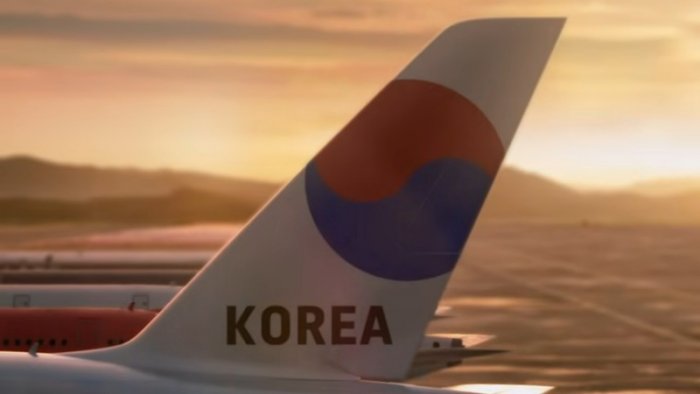 ????_✈️_Welcome to APEC 2025 KOREA_ _ 세계가 경주로 향한다✈️ 1-8 screenshot.png