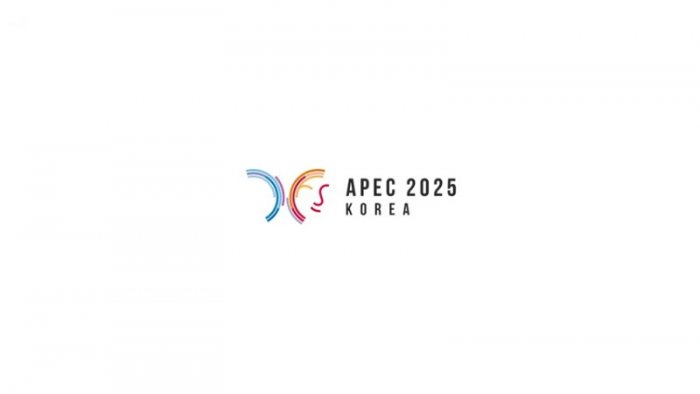 ????_✈️_Welcome to APEC 2025 KOREA_ _ 세계가 경주로 향한다✈️ 1-12 screenshot.png
