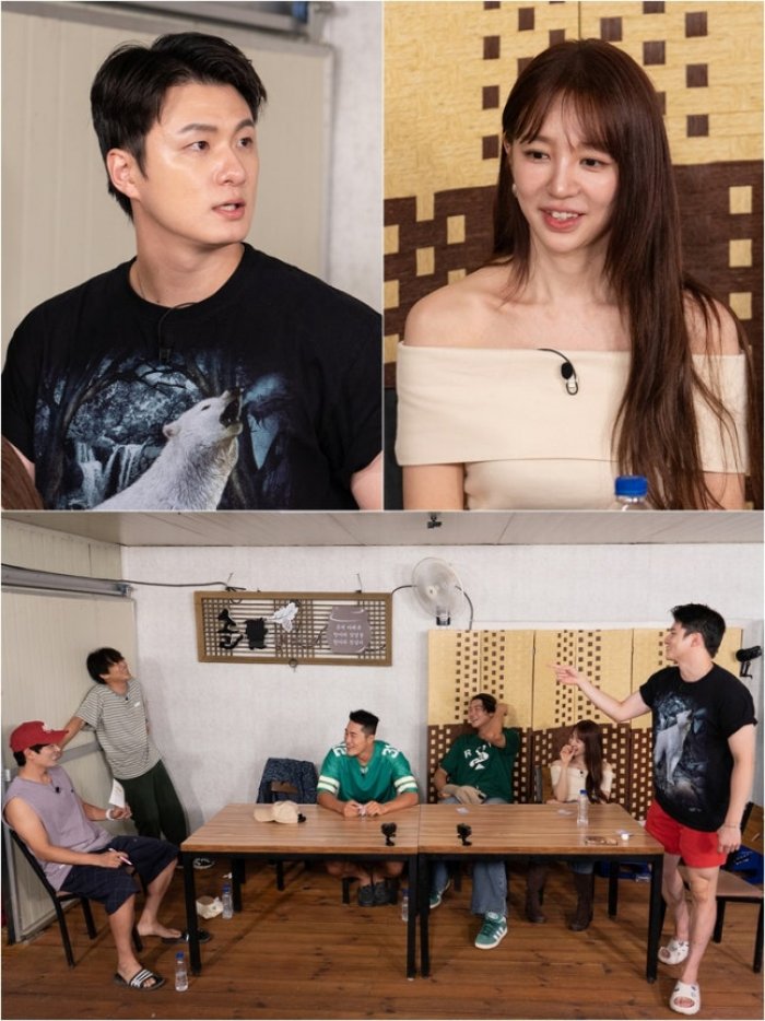핸썸가이즈.jpg