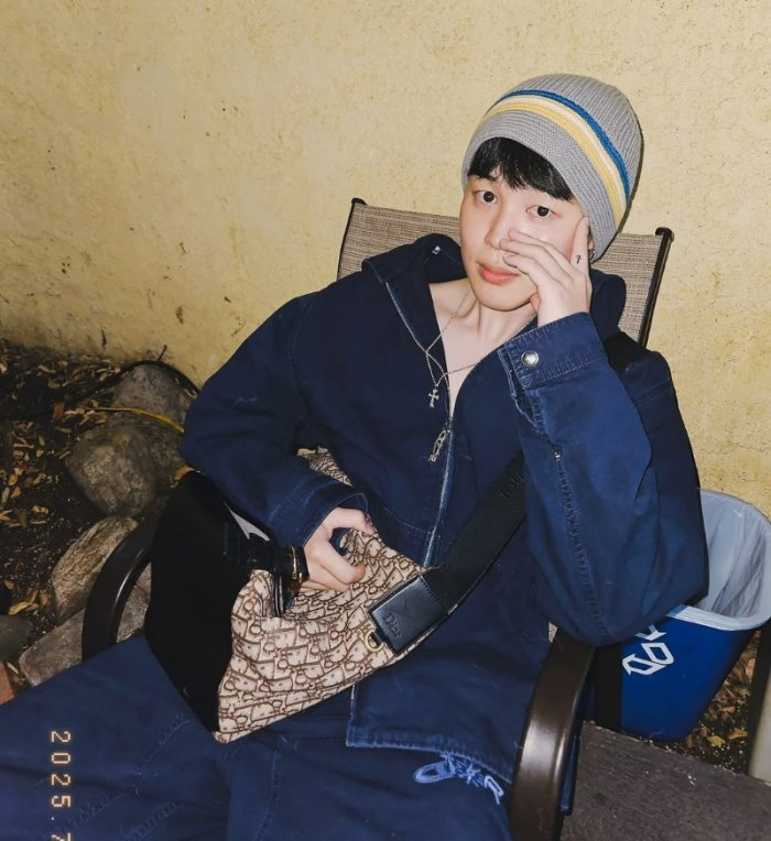 지민 인스타1.jpg