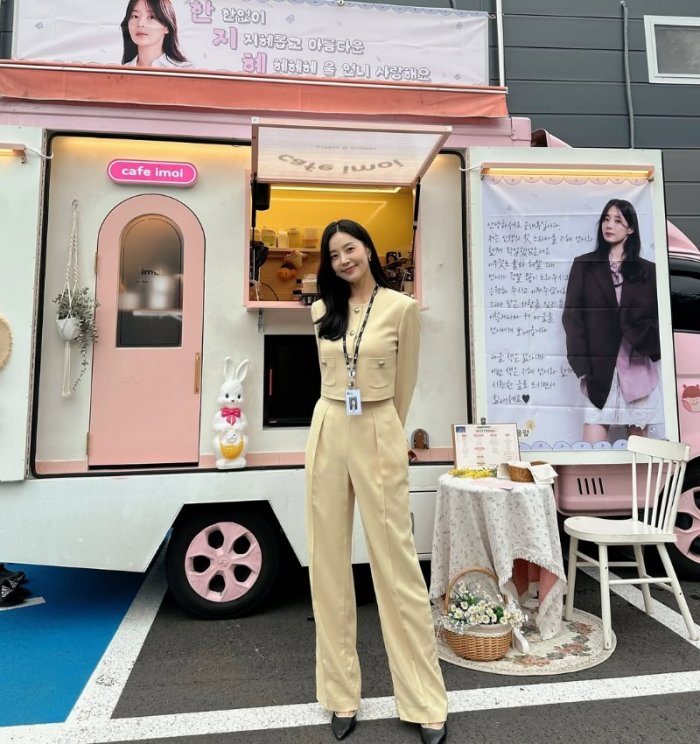 새록아! 예쁜 마음 지인짜 진짜 고마워 ???????????????????? 너무너무 감사해 @goldnewrok.jpg