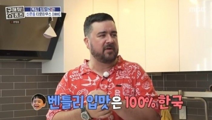 호1.jpg