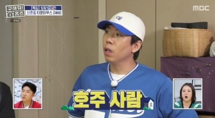 호3.jpg