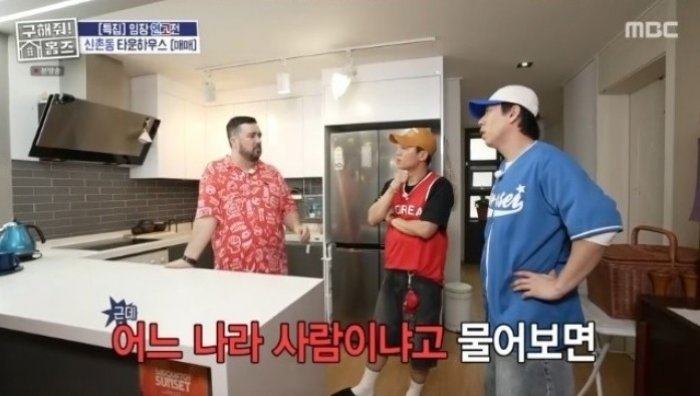 호2.jpg