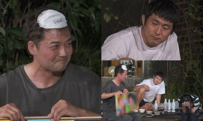 전현무.jpg
