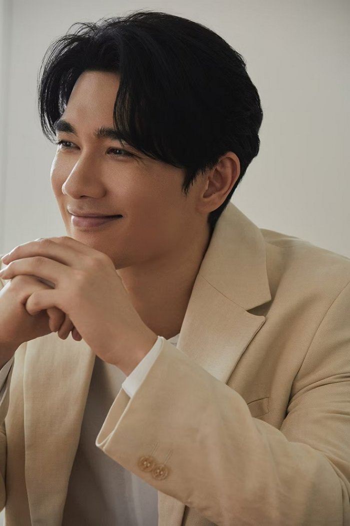 팀호프완.jpg